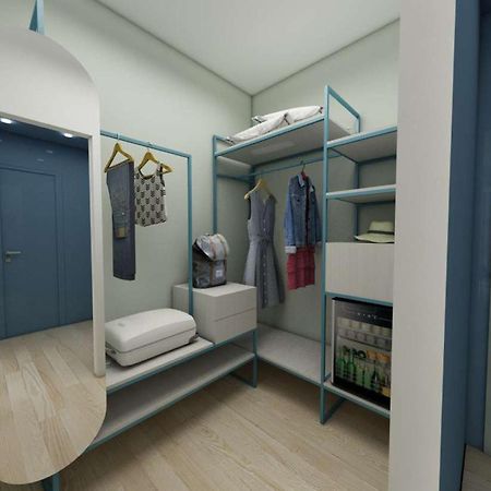 Hotel Torre Normanna Altavilla Milicia Eksteriør bilde