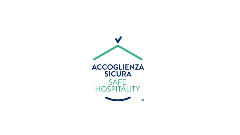 Hotel Torre Normanna Altavilla Milicia Eksteriør bilde